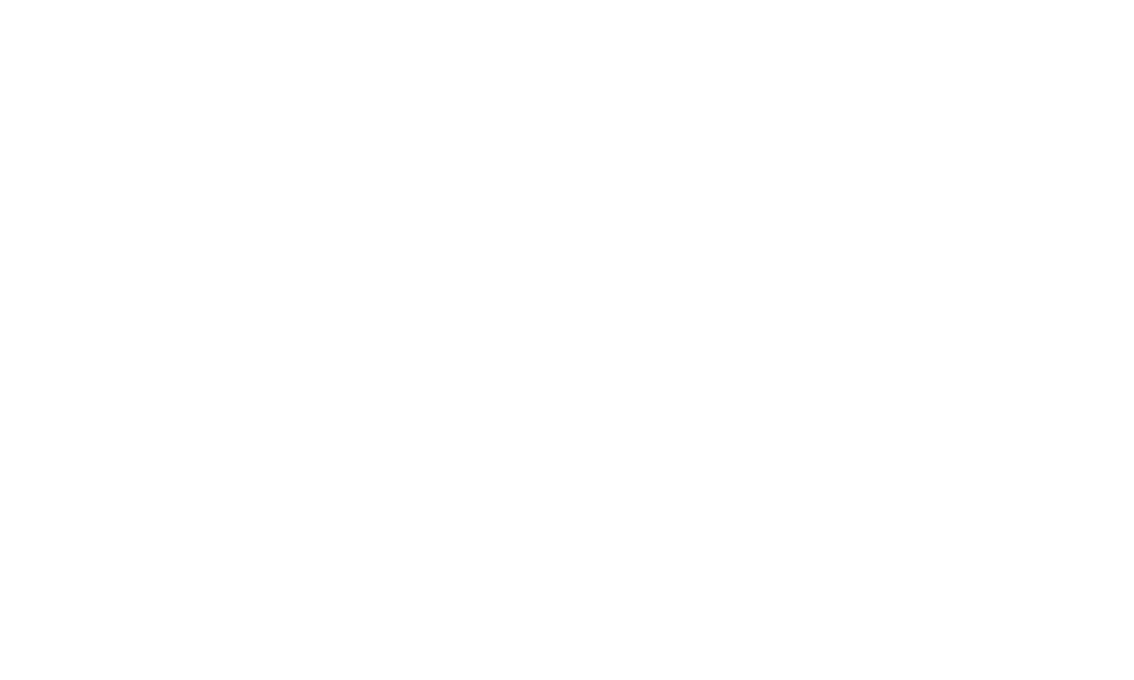 Jobrex